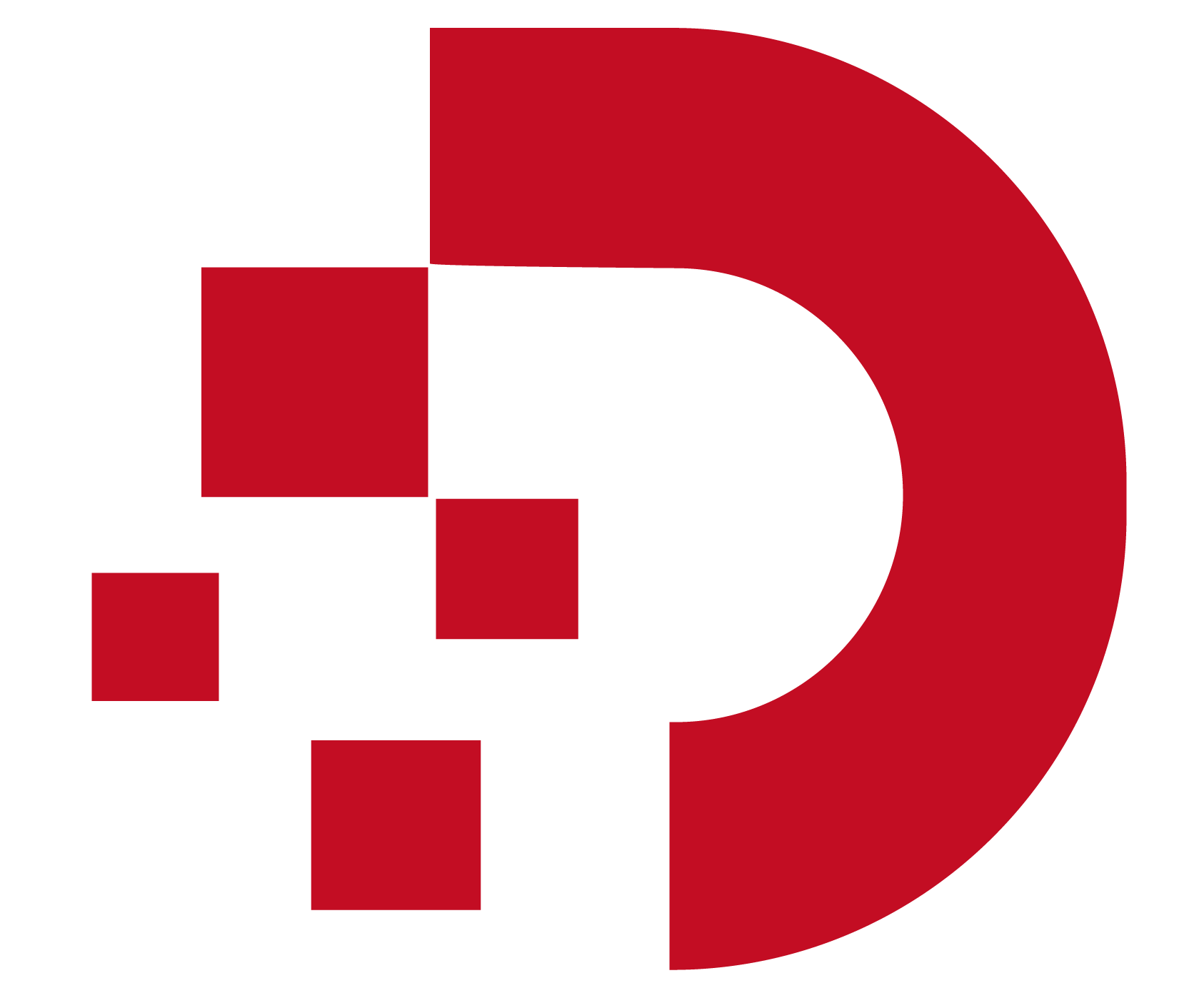 DTRK